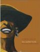Cover: Das Lachen Haitis Cover: Das Lachen Haitis