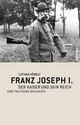 Cover: Franz Joseph I.