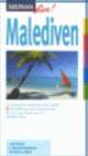 Cover: Malediven