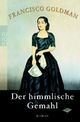 Cover: Der himmlische Gemahl   