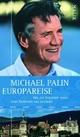 Cover: Europareise
