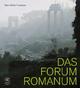 Cover: Das Forum Romanum Cover: Das Forum Romanum