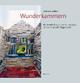 Cover: Wunderkammern Cover: Wunderkammern