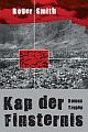 Cover: Kap der Finsternis Cover: Kap der Finsternis