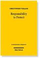 Cover: Responsibility to Protect Cover: Responsibility to Protect