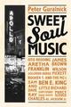 Cover: Sweet Soul Music Cover: Sweet Soul Music