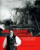 Cover: Der Eiserne Sammler