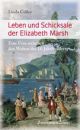 Cover: Leben und Schicksale der Elizabeth Marsh