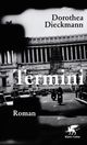 Cover: Termini
