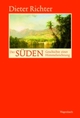 Cover: Der Süden