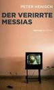 Cover: Der verirrte Messias