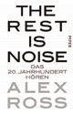 Cover: The Rest is Noise