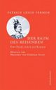 Cover: Der Baum des Reisenden