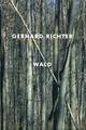 Cover: Wald