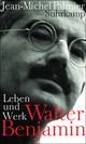 Cover: Walter Benjamin