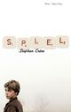 Cover: Spiel