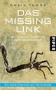 Cover: Das Missing Link