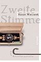 Cover: Zweite Stimme Cover: Zweite Stimme