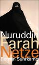 Cover: Netze Cover: Netze