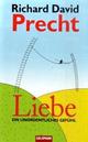 Cover: Liebe Cover: Liebe