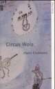 Cover: Circus Wols