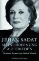 Cover: Meine Hoffnung auf Frieden