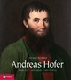 Cover: Andreas Hofer Cover: Andreas Hofer
