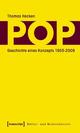 Cover: Pop Cover: Pop