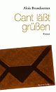 Cover: Cant l�sst gr��en