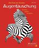 Cover: Augentäuschung Cover: Augentäuschung
