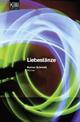 Cover: Liebest�nze