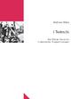 Cover: I Tedeschi Cover: I Tedeschi