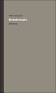 Buch: Einbahnstra�e
