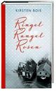 Cover: Ringel, Rangel, Rosen Cover: Ringel, Rangel, Rosen
