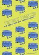 Buch: Think Tanks