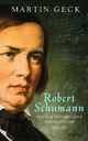 Cover: Robert Schumann