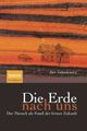 Cover: Die Erde nach uns Cover: Die Erde nach uns