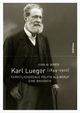 Cover: Karl Lueger (1844-1910) Cover: Karl Lueger (1844-1910)
