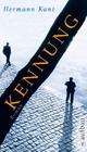 Cover: Kennung