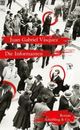 Cover: Die Informanten