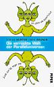 Cover: Die verrückte Welt der Paralleluniversen