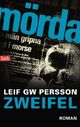 Cover: Zweifel Cover: Zweifel
