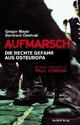 Cover: Aufmarsch Cover: Aufmarsch