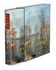 Cover: Tolstoi, Leo N.: Für alle Tage