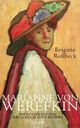 Cover: Marianne von Werefkin Cover: Marianne von Werefkin