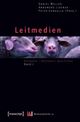 Cover: Leitmedien