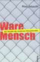 Cover: Ware Mensch Cover: Ware Mensch