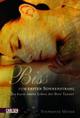 Cover: Bis(s) zum ersten Sonnenstrahl Cover: Bis(s) zum ersten Sonnenstrahl