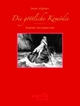 Cover: Die Göttliche Komödie
