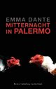 Cover: Mitternacht in Palermo